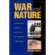 War and Nature: Fighting Humans and Insects with Chemicals from World War I to Silent Spring