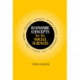 Economic Concepts for the Social Sciences