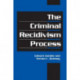 The Criminal Recidivism Process