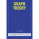 Graph Theory