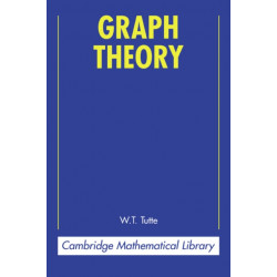 Graph Theory