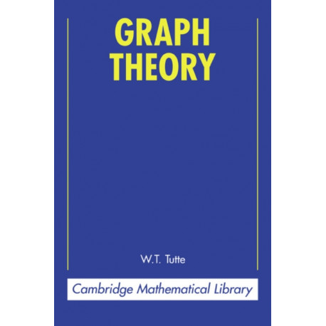 Graph Theory