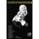 Players of Shakespeare 4: Further Essays in Shakespearean Performance by Players with the Royal Shakespeare Company