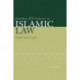 Rebellion and Violence in Islamic Law