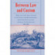 Between Law and Custom: 'High' and 'Low' Legal Cultures in the Lands of the British Diaspora - The United States, Canada, Australia, and New Zealand, 1600–1900