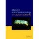 Advances in Insect Chemical Ecology