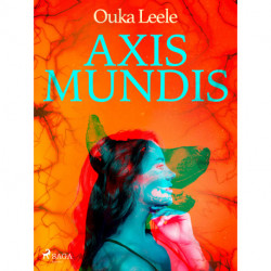 Axis mundi