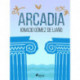 Arcadia