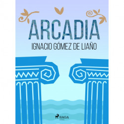 Arcadia
