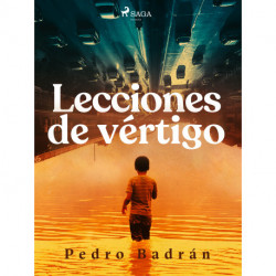 Lecciones de vértigo