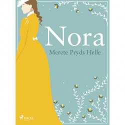 Nora