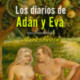 Los diarios de Adán y Eva - Dramatizado