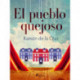 El pueblo quejoso