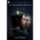 Thirteen Reasons Why