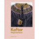 Koftor : tjugo modeller att sticka för hela året