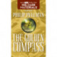 His Dark Materials: The Golden Compass (Book 1)