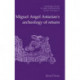 Miguel Angel Asturias's Archeology of Return