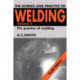 The Science and Practice of Welding: Volume 2
