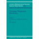 Complex Projective Geometry: Selected Papers