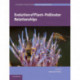 Evolution of Plant-Pollinator Relationships