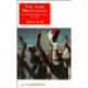 The Arab Predicament: Arab Political Thought and Practice since 1967