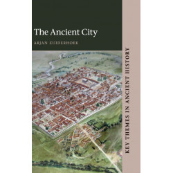 The Ancient City