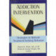 Addiction Intervention: Strategies to Motivate Treatment-Seeking Behavior