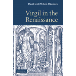 Virgil in the Renaissance