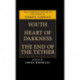 Youth, Heart of Darkness, The End of the Tether