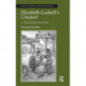 Elizabeth Gaskell's Cranford: A Publishing History