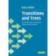 Transitions and Trees: An Introduction to Structural Operational Semantics