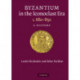 Byzantium in the Iconoclast Era, c. 680–850: A History