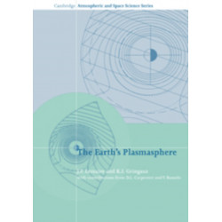 The Earth's Plasmasphere