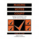 Making Votes Count: Strategic Coordination in the World's Electoral Systems