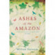 Ashes of the Amazon