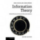 Information Theory: Coding Theorems for Discrete Memoryless Systems