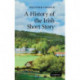 A History of the Irish Short Story