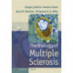 The Biology of Multiple Sclerosis
