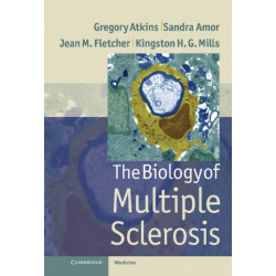 The Biology of Multiple Sclerosis