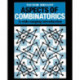 Aspects of Combinatorics: A Wide-ranging Introduction