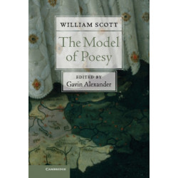 The Model of Poesy