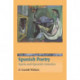 The Cambridge Introduction to Spanish Poetry: Spain and Spanish America