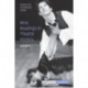New Readings in Theatre History