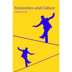Economics and Culture