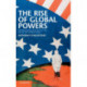 The Rise of Global Powers: International Politics in the Era of the World Wars