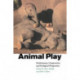 Animal Play: Evolutionary, Comparative and Ecological Perspectives