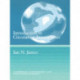Introduction to Circulating Atmospheres