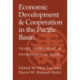 Economic Development and Cooperation in the Pacific Basin: Trade, Investment, and Environmental Issues