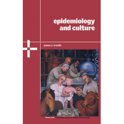 Epidemiology and Culture