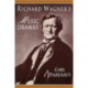 Richard Wagner's Music Dramas